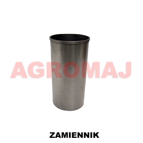 f183200210140- MWM Цилиндр Tuleja TD226-4.2 D226-4