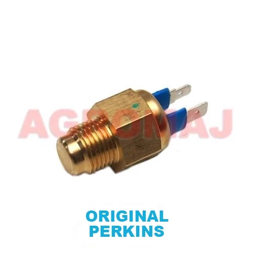 385720500- PERKINS Датчик температуры двигателя 403D-07 404C-22