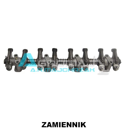 6202-43-5200- KOMATSU Комплектная клавиатура 4D95