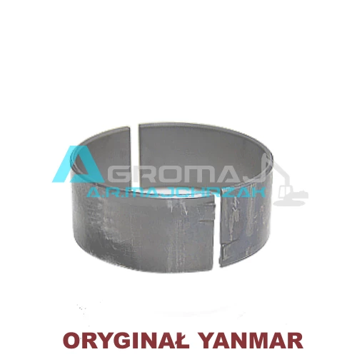 721550-23600- YANMAR Корпусная пушка (STD) 3T80