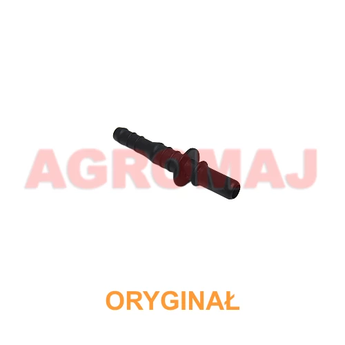 215-9509 - CATERPILLAR соединительный кабель C4.4