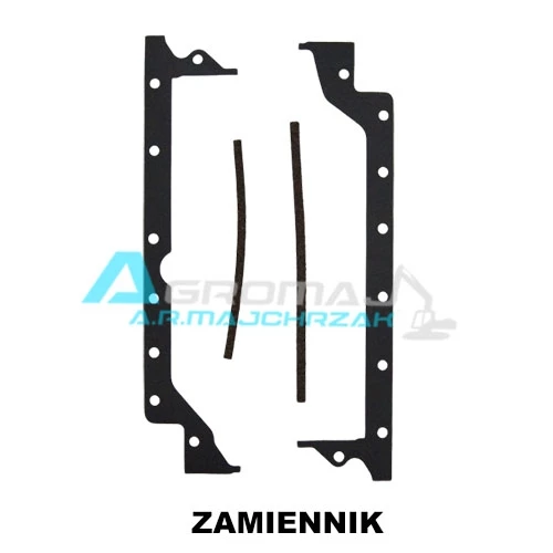 21826370- PERKINS Щитовка миссионерская 903-27 AD3.152