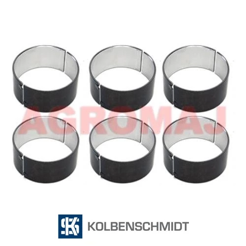 7w-4817- CATERPILLAR Комплект водопроводных труб (0,25) 3056 3056E