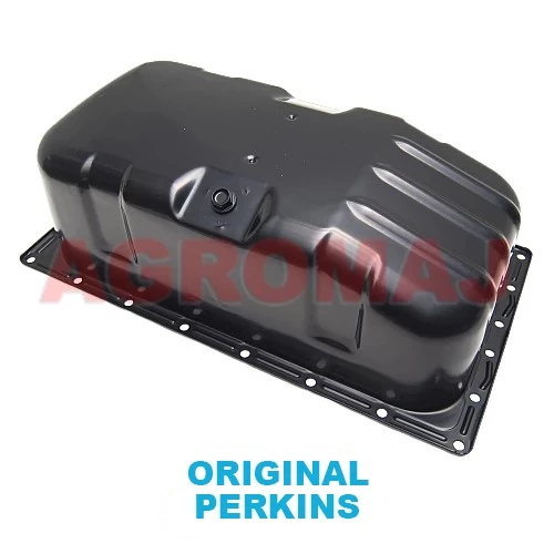 mp10354- Perkins Misa oleju 804C-33 804D-33T