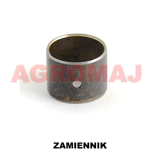 02/139013- JCB Тулейка для сбора воды