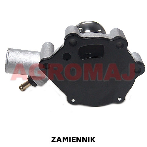 199-2240- CATERPILLAR Помпа для воды S4L2 S3L2
