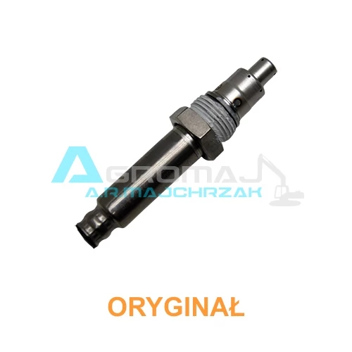 539-0118- CATERPILLAR Датчик NOX C4.4 C7.1