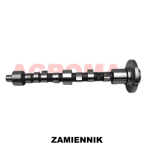 3141a022 - PERKINS распределительный вал AD3. 152
