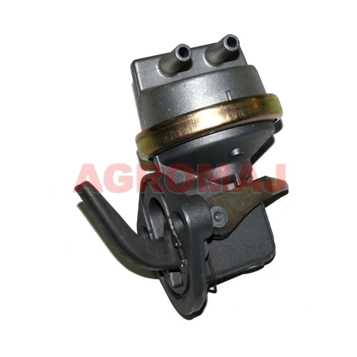 re38009 - JOHN DEERE питающий насос 6359D 4239T