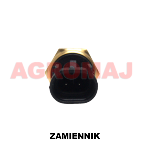 504264463- Iveco Датчик температуры двигателя F4GE F4CE