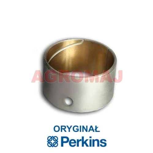 31134165 - PERKINS втулка распределительного вала 1004.4 1004.40 S