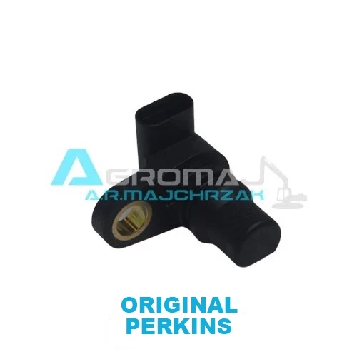 T431201 - PERKINS датчик положения распределительного вала 403j-E17T 404J-E22TA