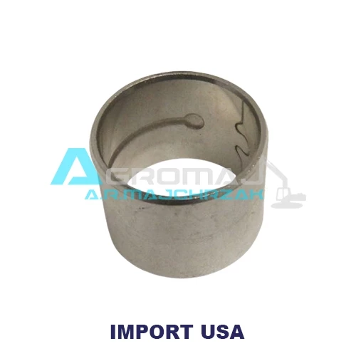 3112e025 - PERKINS Шатунная втулка 704-30 704-30T