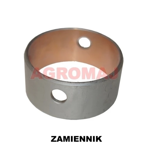 Втулка распределительного вала 3055008R1-CASE, широкая D179 D358