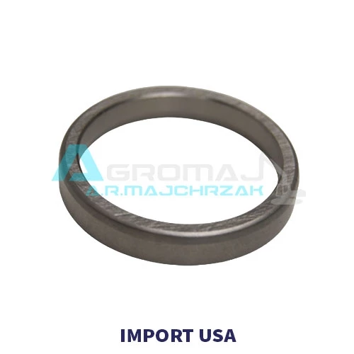 377-0399 - CATERPILLAR седло всасывающего клапана C4.4 C6.6