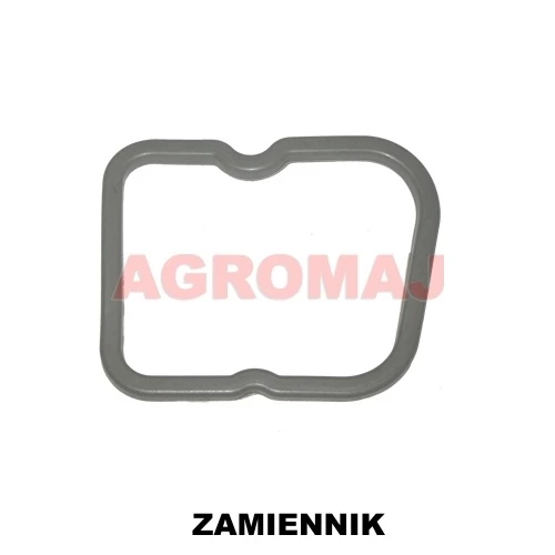 J902666-Case прокладка крышки клапана 4bt3. 9 6BT5. 9