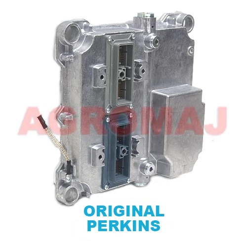 28170119- PERKINS Гидроусилитель руля 1104D-E44T 1106D-E66TA
