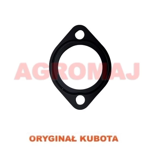 16221-73270- KUBOTA Термостат D722