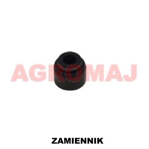 ym119260-11340- KOMATSU Уплотнитель впускного и выпускного клапанов 3D66 3D68E