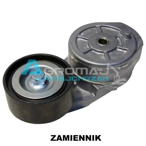 2852161 - CASE натяжитель ремня 667ta / M 445TA / M