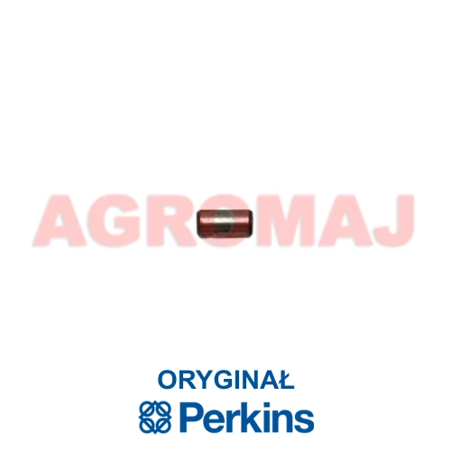 3313a036 - PERKINS штифт вала 1104c - 44T 1106D-E66TA