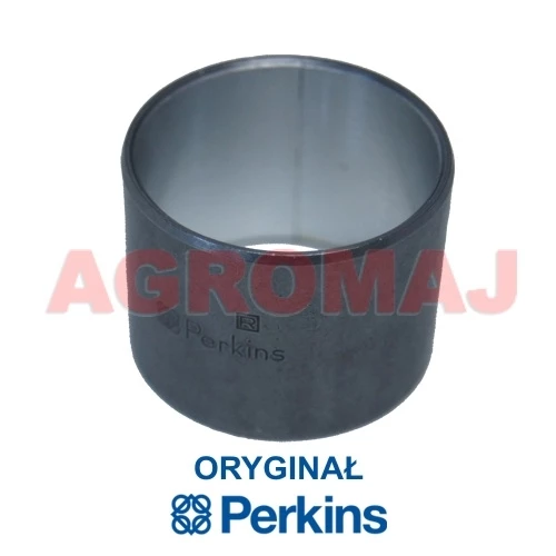 2511a730- PERKINS Тулейка балансира AH - 1004.4T AB - 1004.4T