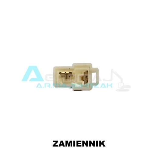 372-7340 - CATERPILLAR питающий насос