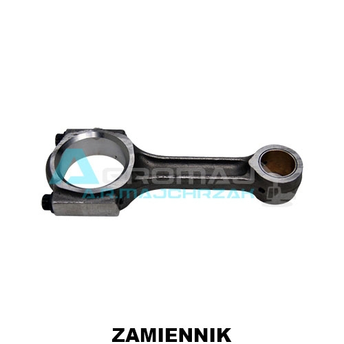 Ym719810-23100 - KOMATSU Шатун 3d75 3D78