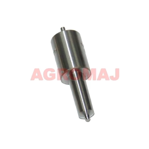 2646690 - PERKINS наконечник инжектора A4.236 A4.248