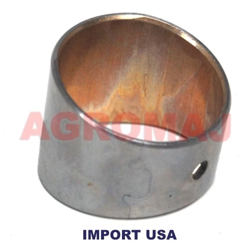 3112a005- PERKINS Тулейка из коры 1004.42 1006.60TW
