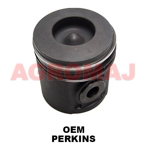 293198a1 - Perkins поршень КПЛ.100,00 STD 1004.40T 1006.60TW