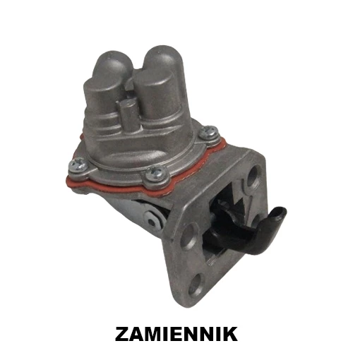 ulpk0004 - PERKINS подающий насос 903.27 903.27 T