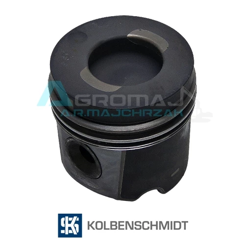 4420300817 - MERCEDES-Benz поршень комплект. 128,00 STD OM440 OM444
