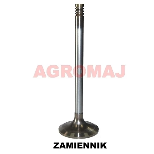 87802256 - Fiat всасывающий клапан Powerstar 675ta Powerstar 450
