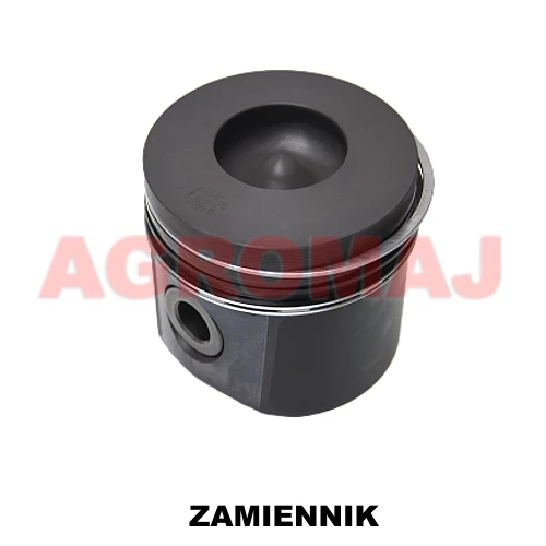 u5ll0046b - PERKINS поршень КПЛ. 97,50 704-30