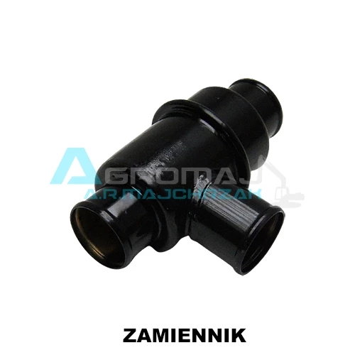 2485c029- PERKINS Термостат (METALOWY) 903-27 903-27T 903-27S