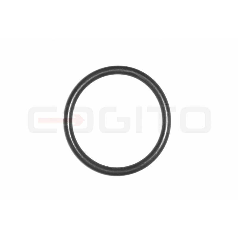 ORING CAT 29,74x2,95