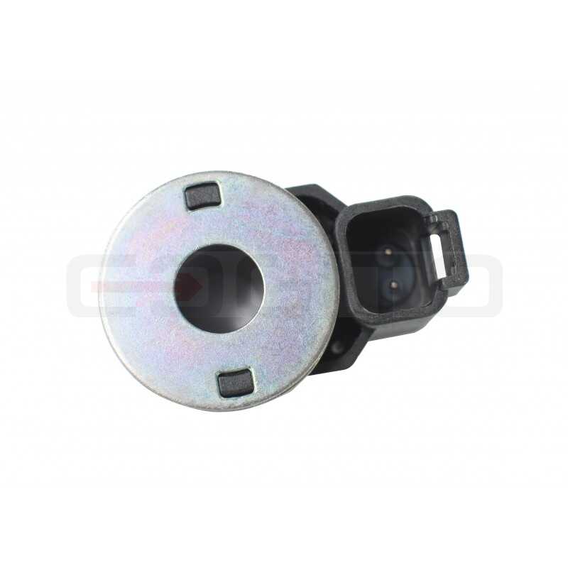 Cat 12V катушка сплиттера экскаватор-погрузчик Мини-экскаватор