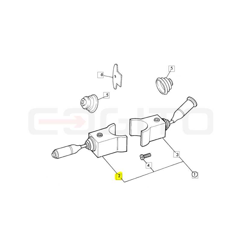 ПЕРЕКЛЮЧАТЕЛЬ ПРИВОДА ПЕРЕДНИЙ / ЗАДНИЙ, JCB ЭКСКАВАТОР-ПОГРУЗЧИК, ТЕЛЕСКОПИЧЕСКИЙ ПОГРУЗЧИК