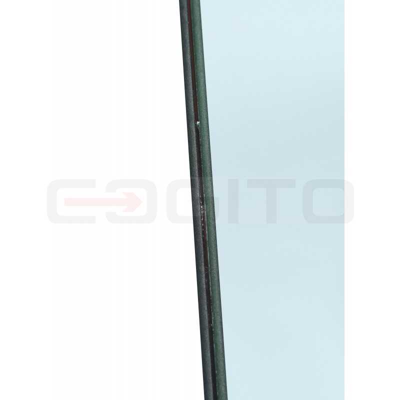 ВЕТРОВОЕ СТЕКЛО ЛЕВЫЙ/ПРАВЫЙ КОЛЕСНЫЙ ПОГРУЗЧИК CAT 950G ЛАМИНИРОВАННЫЙ
