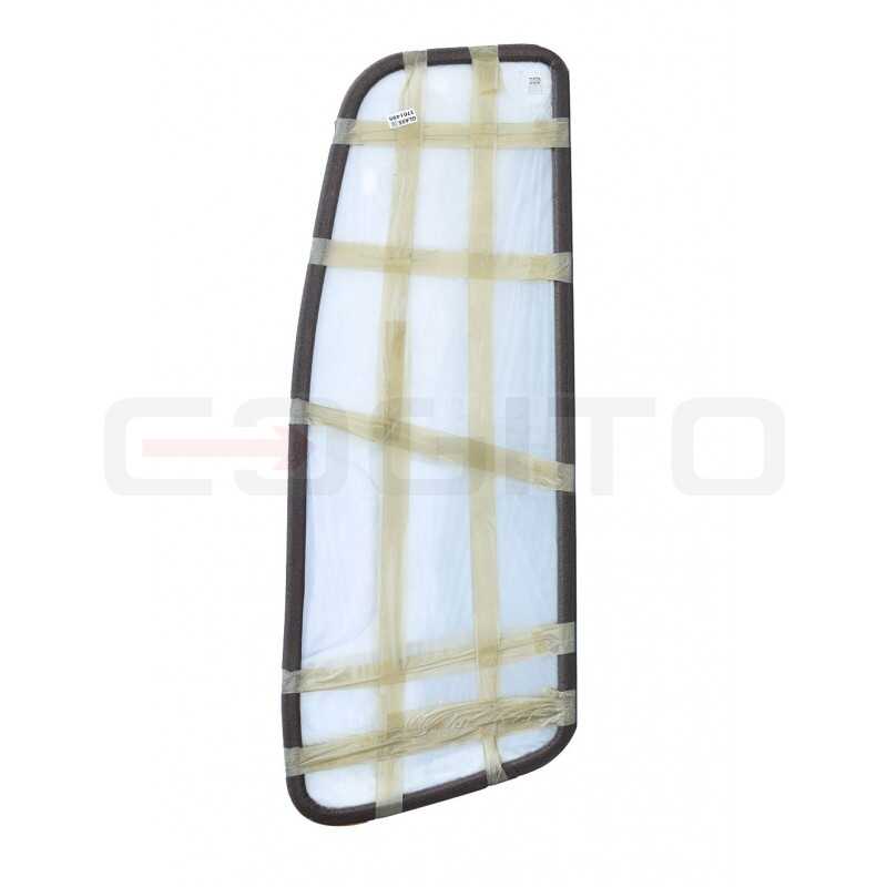Мини-копер SZYBA DRZWI CAT 301.4C WACKER NEUSON 1404RD