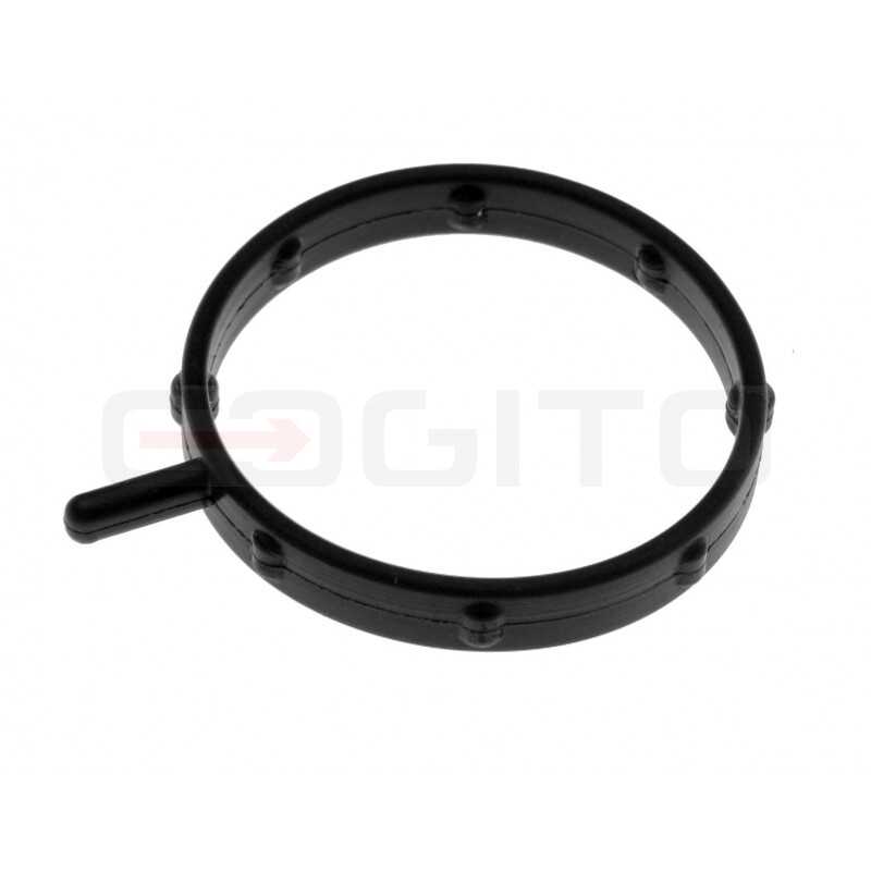 ПРОКЛАДКА OEM PERKINS CAT 2772923
