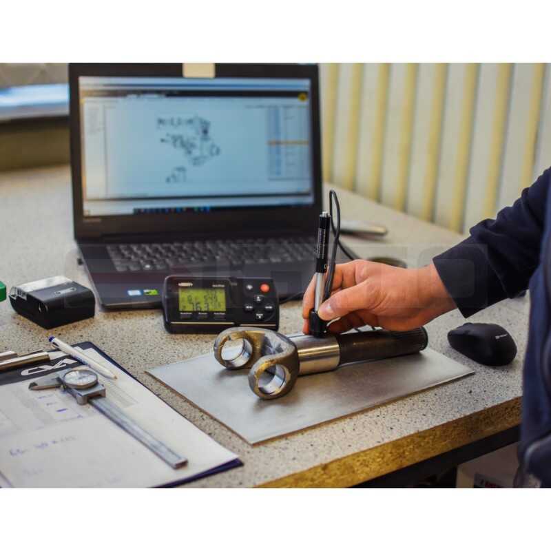 ПОЛУОСЬ ПОЛНЫЙ КОВАНЫЙ JCB ПОГРУЗЧИК TELESK-CVA