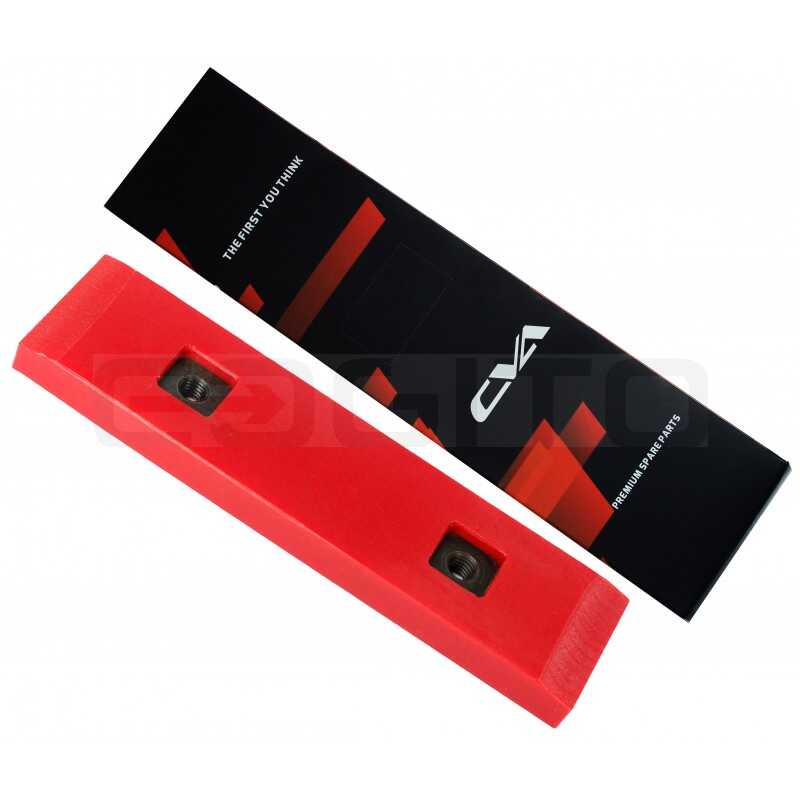 CAT TELEHANDLER LONG LIFE 15,3 ММ