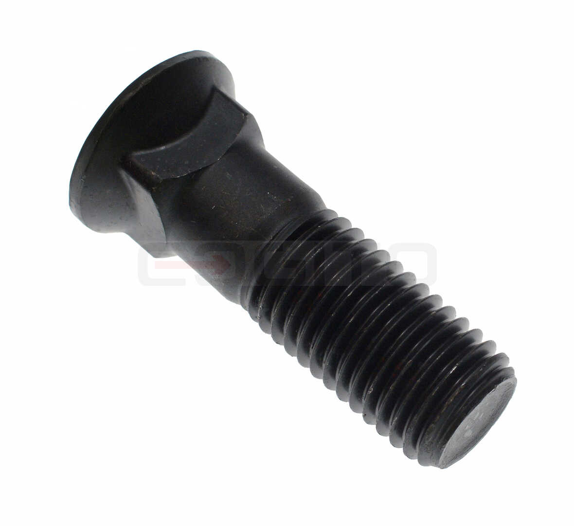 ВИНТ РЕЖУЩЕЙ КРОМКИ 1-8 UNC CAT