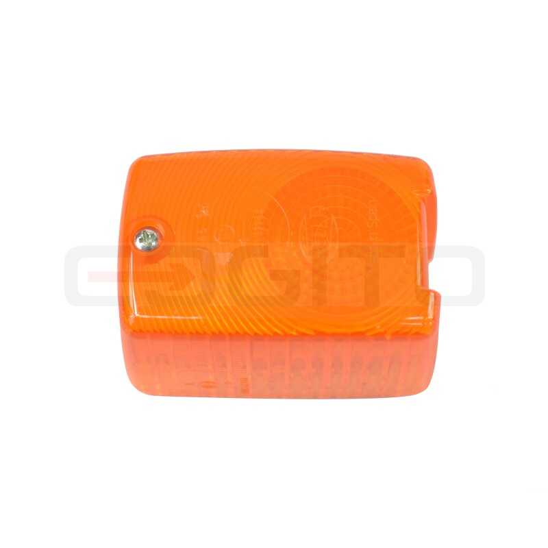 ПЕРЕДНЯЯ ЧАСТЬ ДВИГАТЕЛЯ CAT M316 M318