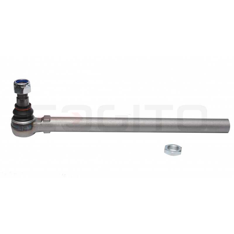 РУЛЕВАЯ ТЯГА CASE NEW HOLLAND ROTA