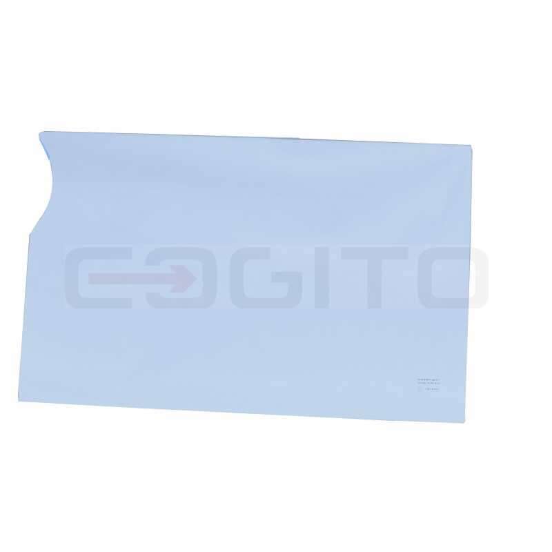 ПЕРЕДНЯЯ НИЖНЯЯ ЧАСТЬ МИНИ-КОПЕРА JCB 8025 ZTS 8026 CTS