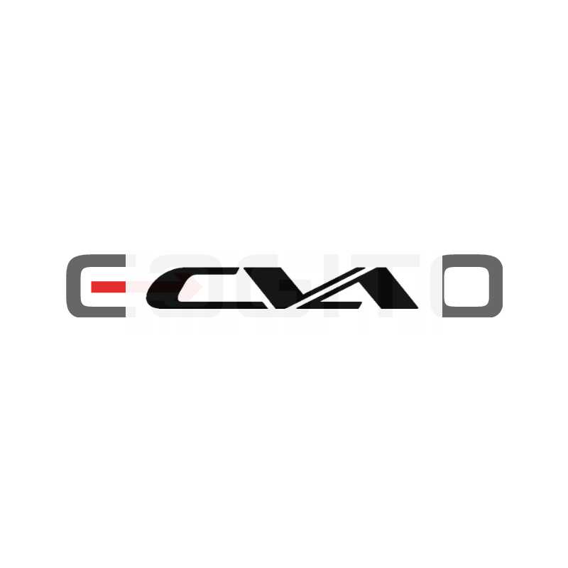 КЛИНОВОЙ РЕМЕНЬ CAT КОЛЕСНЫЙ ПОГРУЗЧИК БУЛЬДОЗЕР CVA