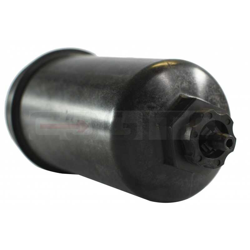 ФИЛЬТР ДЛЯ ПАЛИВЫ CATERPILLAR 312E OEM PERKINS